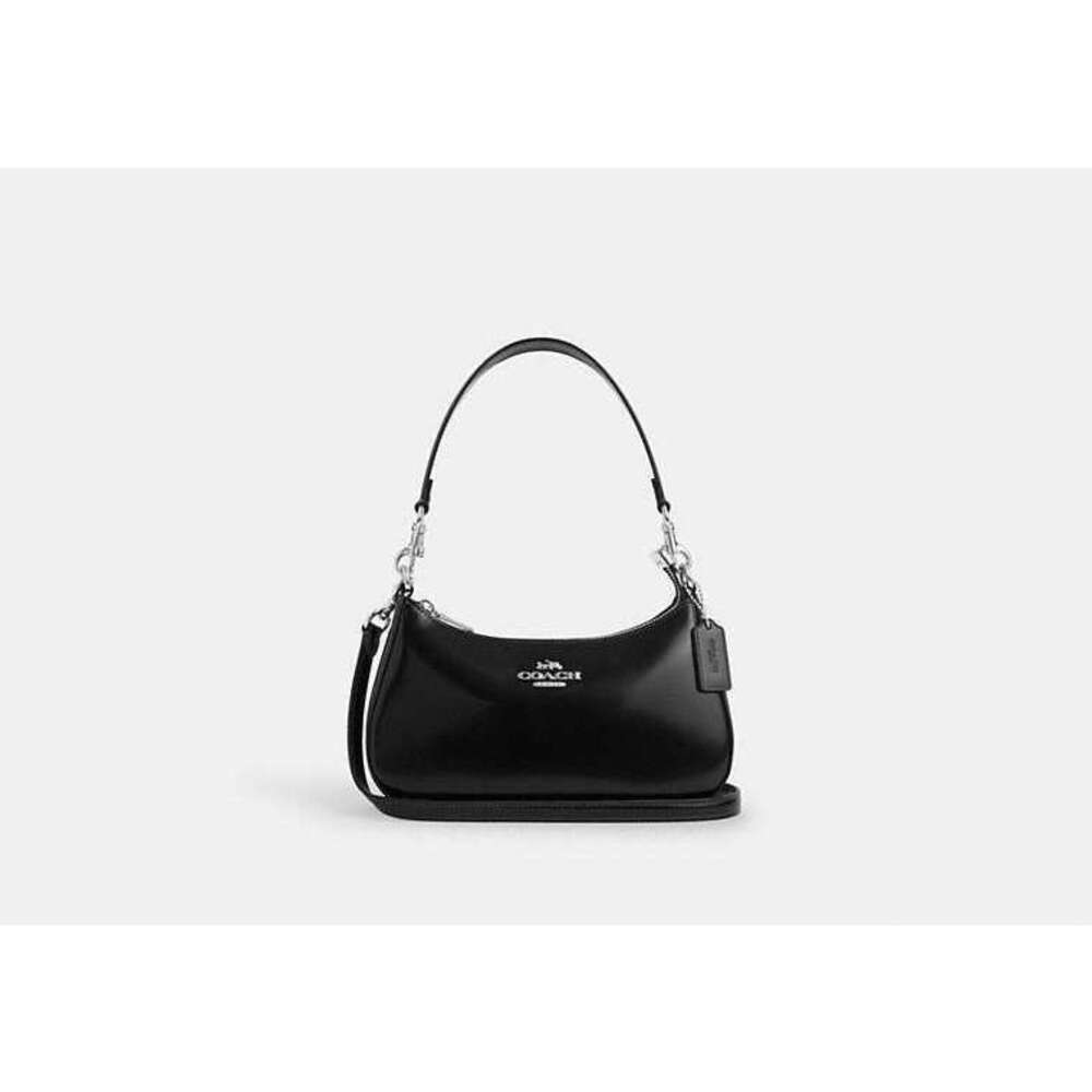 Teri Shoulder Bag